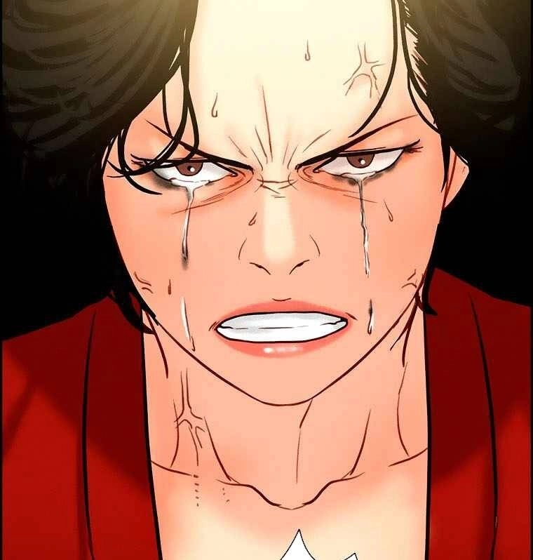 Chúa Tể Đồng Tiền Chapter 71 - 100