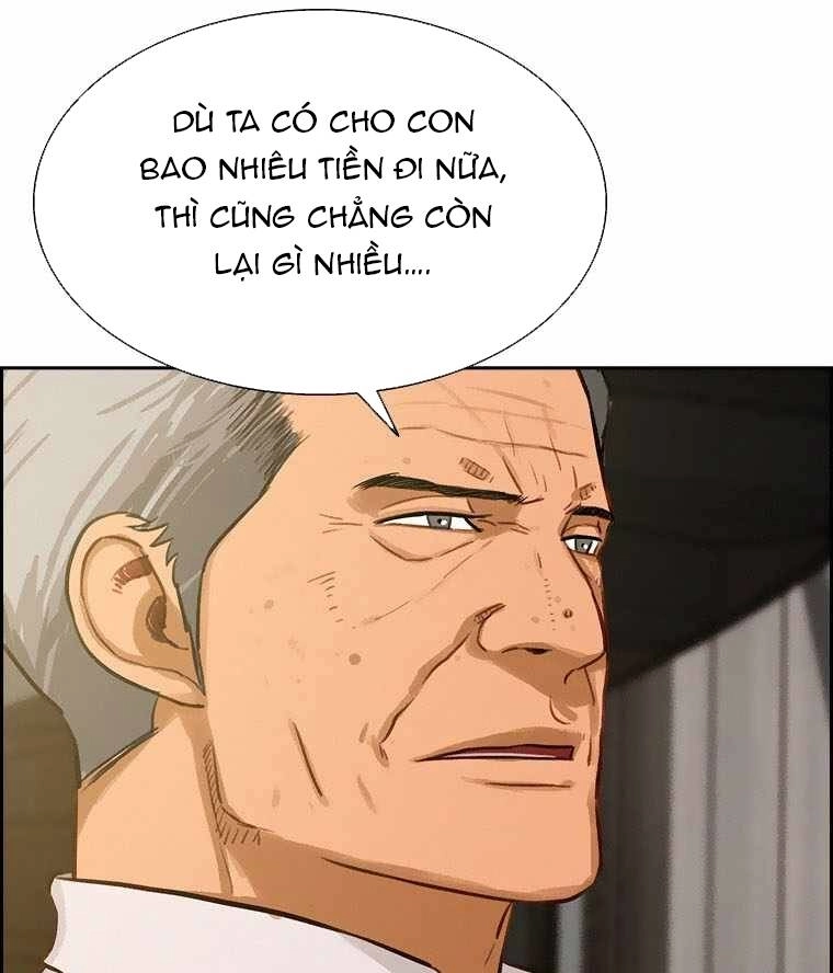 Chúa Tể Đồng Tiền Chapter 71 - 102