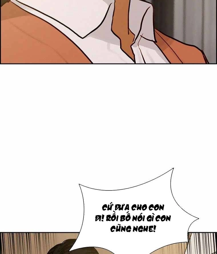 Chúa Tể Đồng Tiền Chapter 71 - 103