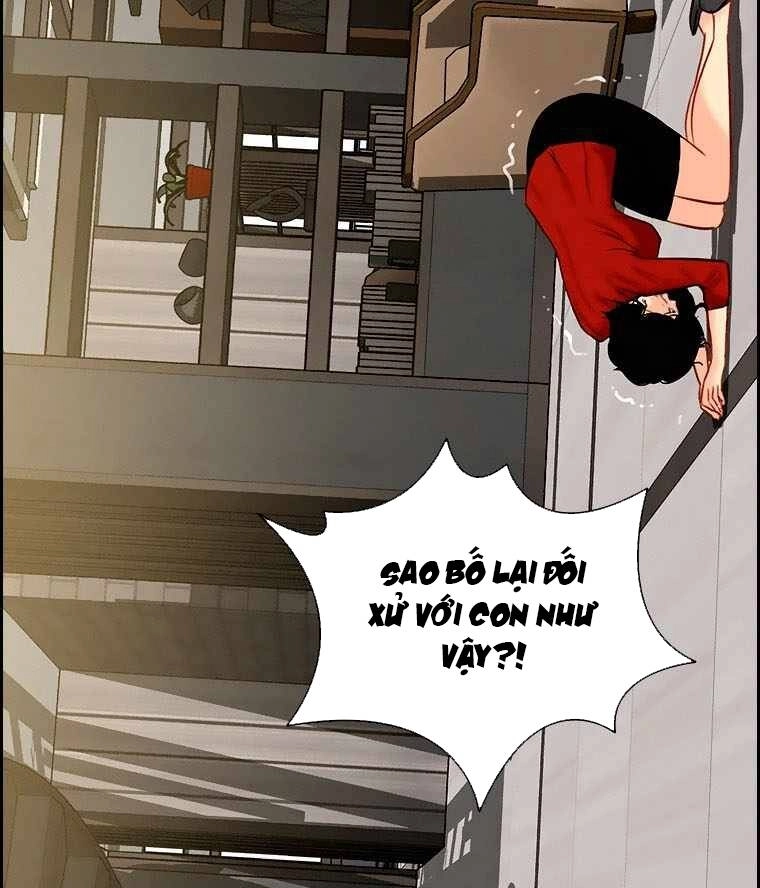 Chúa Tể Đồng Tiền Chapter 71 - 106