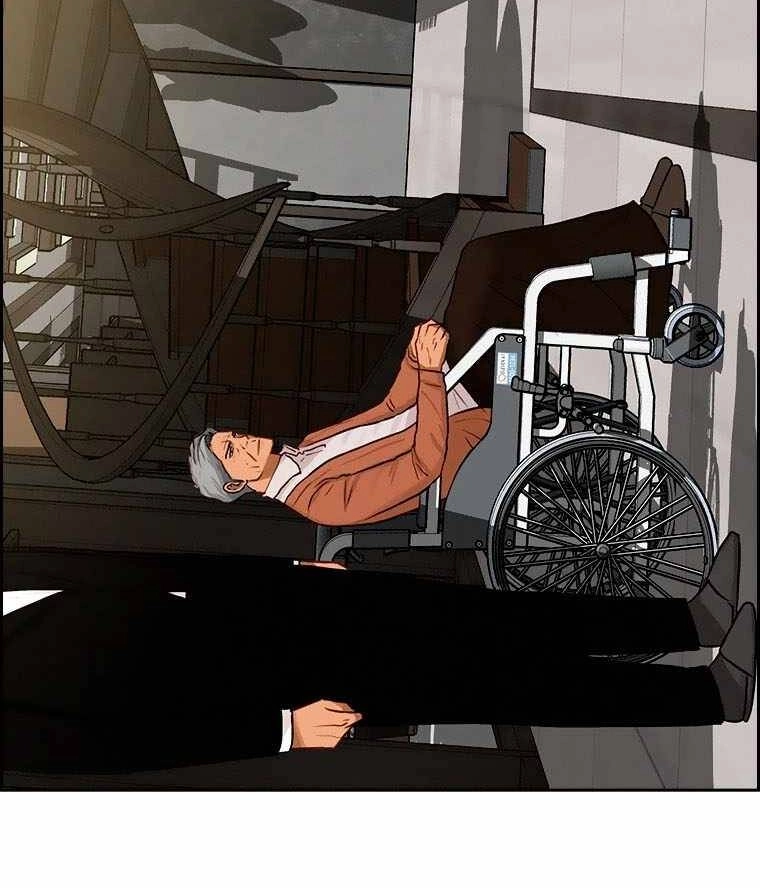 Chúa Tể Đồng Tiền Chapter 71 - 107