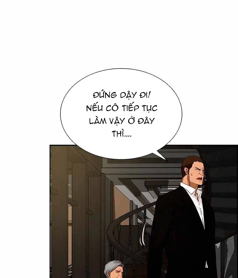 Chúa Tể Đồng Tiền Chapter 71 - 108