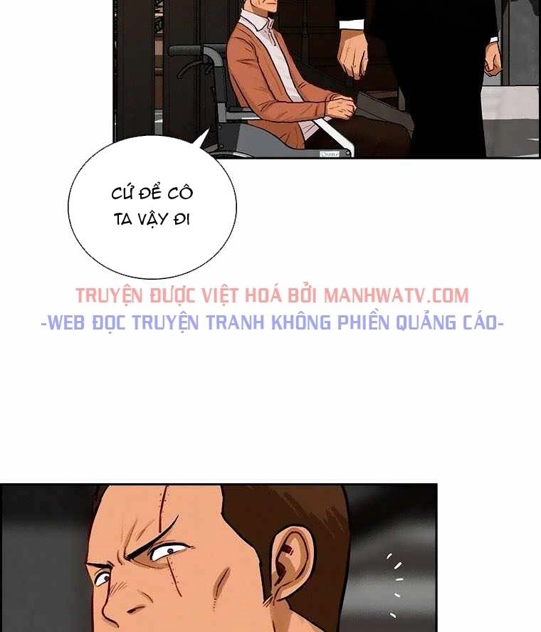 Chúa Tể Đồng Tiền Chapter 71 - 109