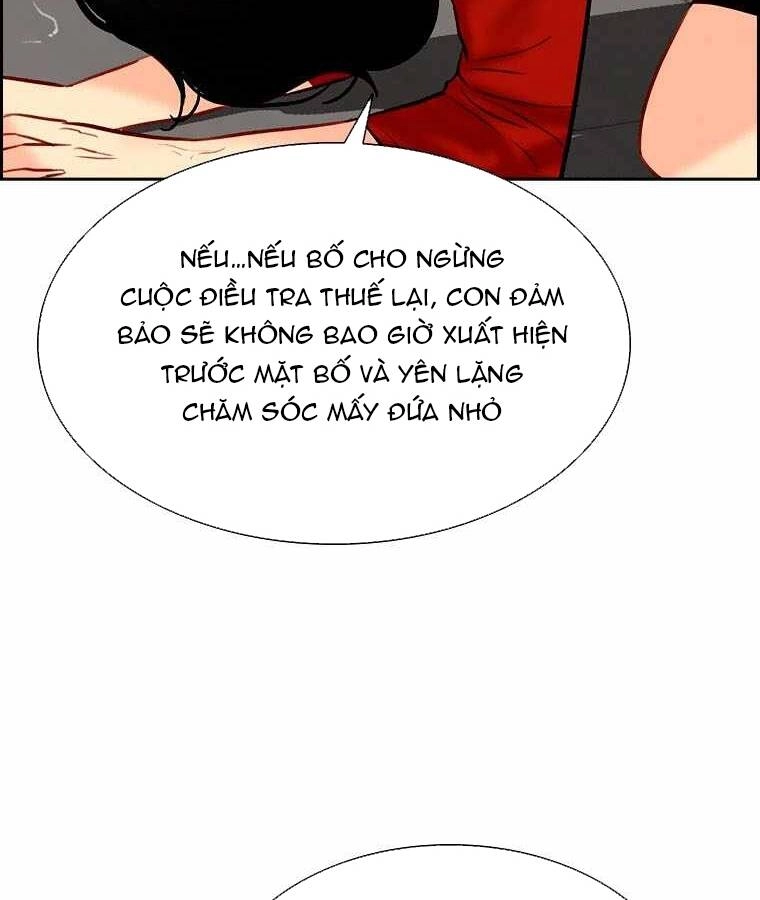 Chúa Tể Đồng Tiền Chapter 71 - 113