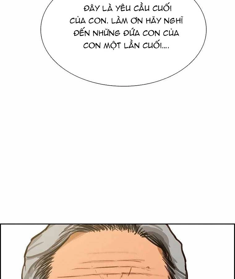 Chúa Tể Đồng Tiền Chapter 71 - 115