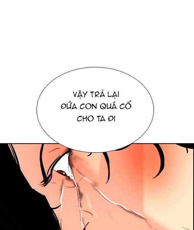 Chúa Tể Đồng Tiền Chapter 71 - 117