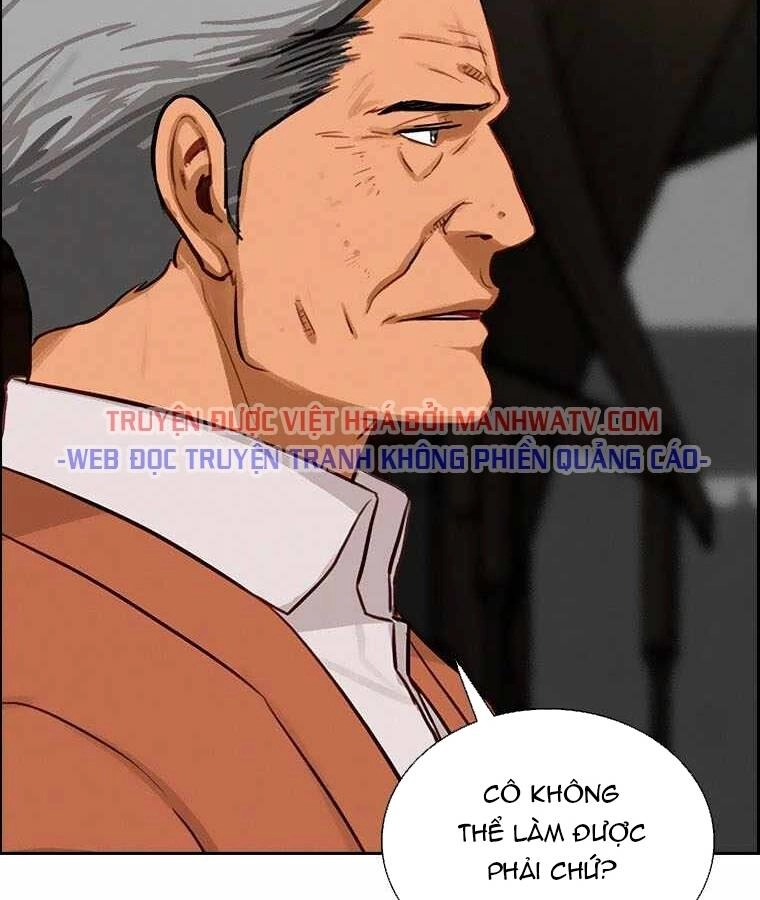 Chúa Tể Đồng Tiền Chapter 71 - 119