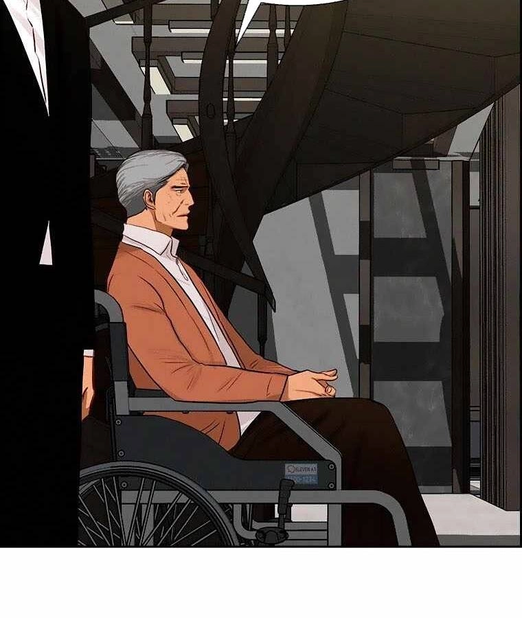 Chúa Tể Đồng Tiền Chapter 71 - 121