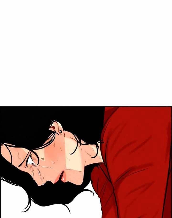 Chúa Tể Đồng Tiền Chapter 71 - 122