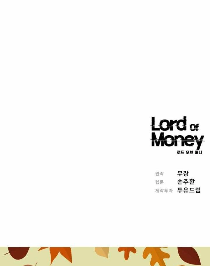 Chúa Tể Đồng Tiền Chapter 71 - 125