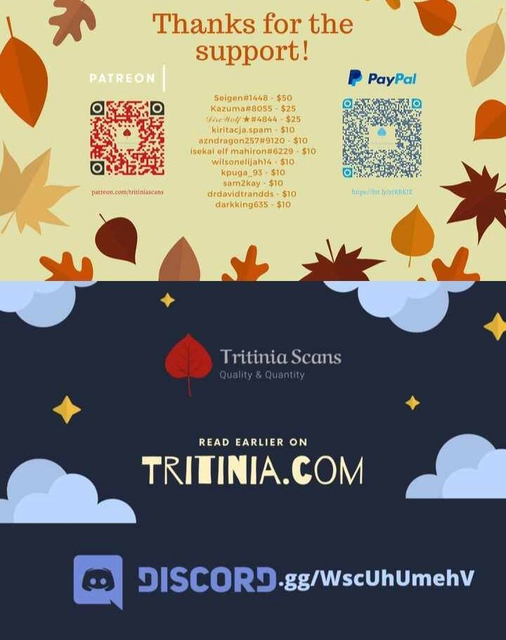 Chúa Tể Đồng Tiền Chapter 71 - 126