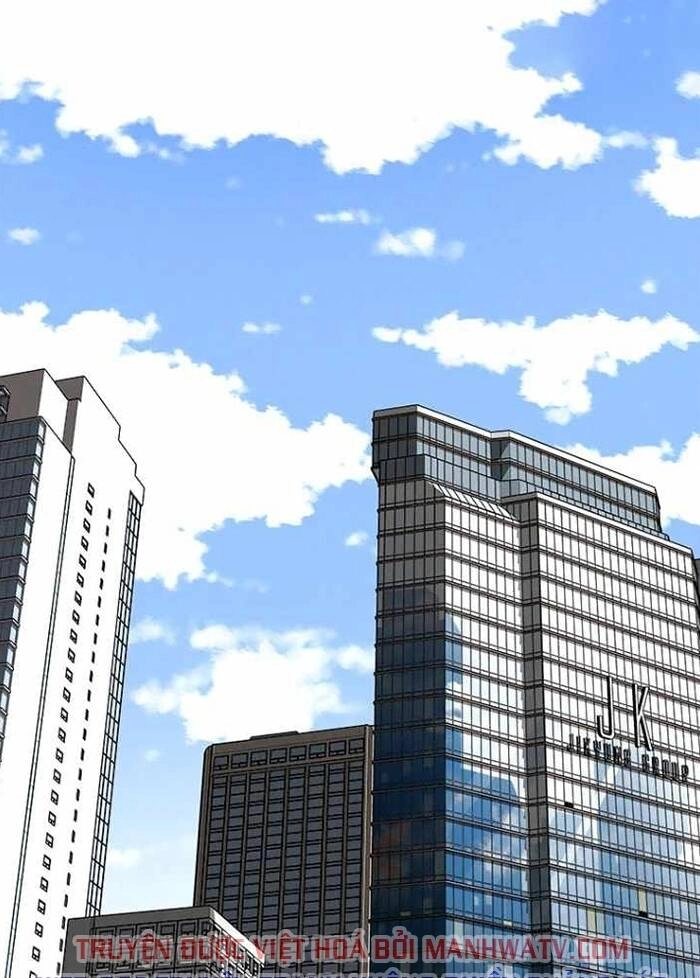 Chúa Tể Đồng Tiền Chapter 72 - 3