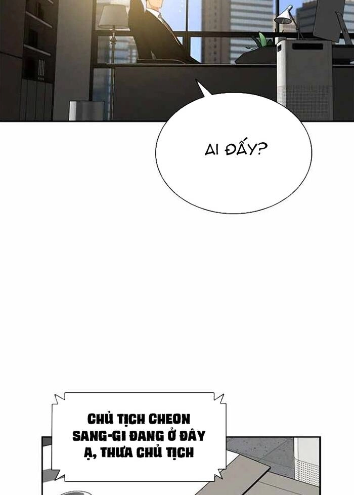 Chúa Tể Đồng Tiền Chapter 72 - 5