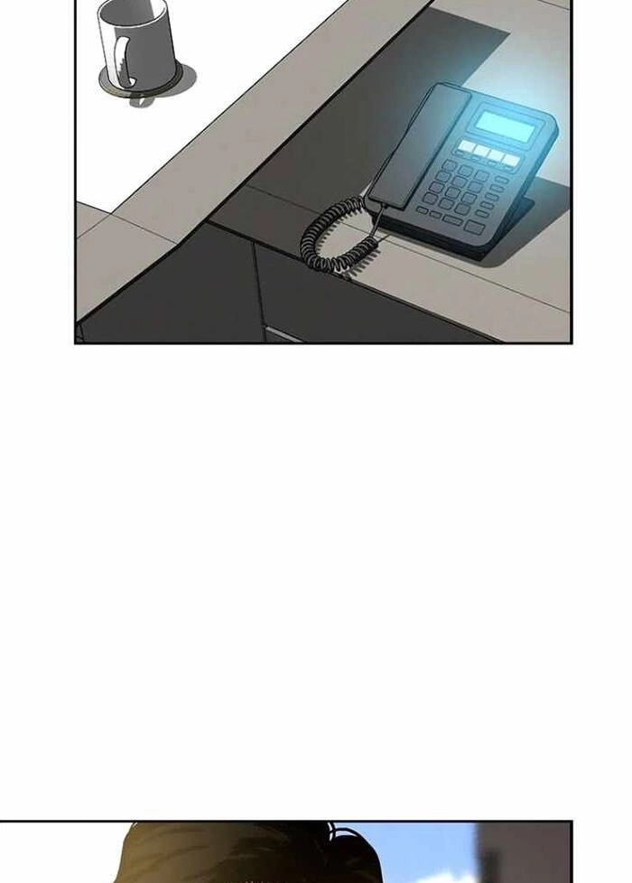 Chúa Tể Đồng Tiền Chapter 72 - 6