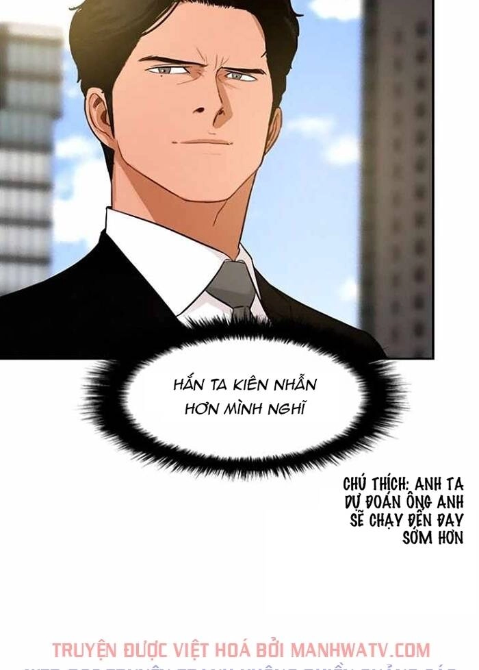 Chúa Tể Đồng Tiền Chapter 72 - 7