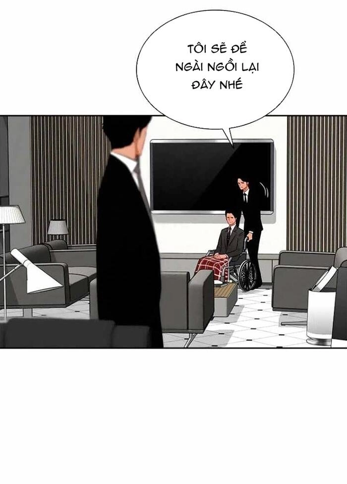 Chúa Tể Đồng Tiền Chapter 72 - 10