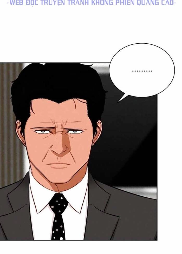 Chúa Tể Đồng Tiền Chapter 72 - 12