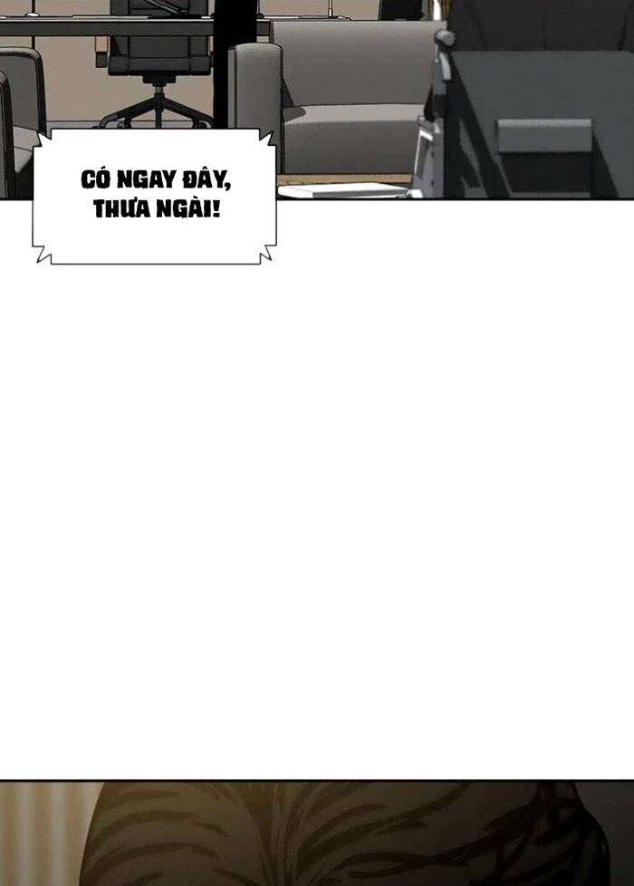 Chúa Tể Đồng Tiền Chapter 72 - 14