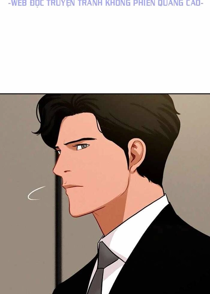 Chúa Tể Đồng Tiền Chapter 72 - 16