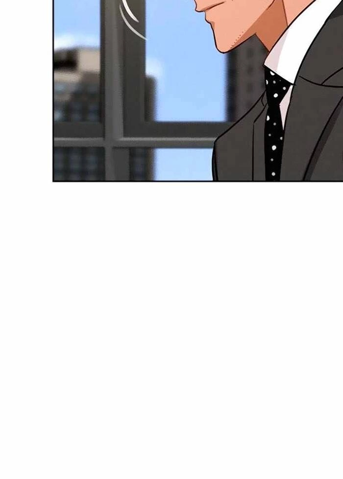 Chúa Tể Đồng Tiền Chapter 72 - 18