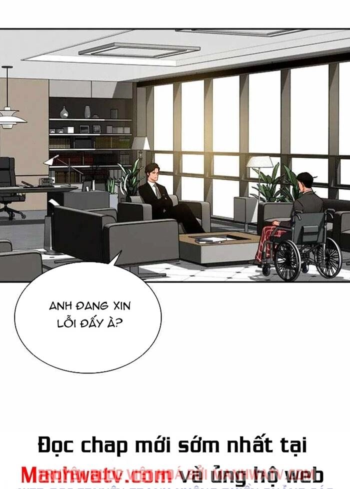 Chúa Tể Đồng Tiền Chapter 72 - 19