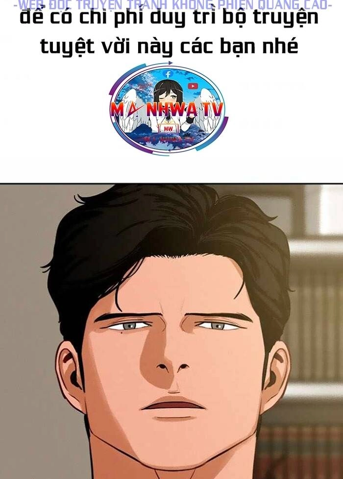 Chúa Tể Đồng Tiền Chapter 72 - 20