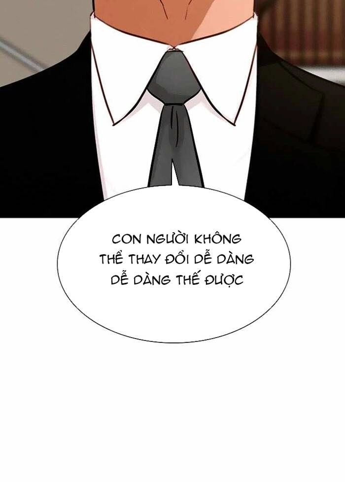 Chúa Tể Đồng Tiền Chapter 72 - 21