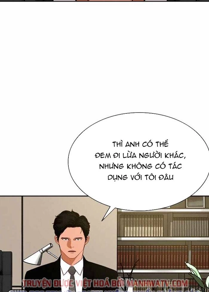 Chúa Tể Đồng Tiền Chapter 72 - 23