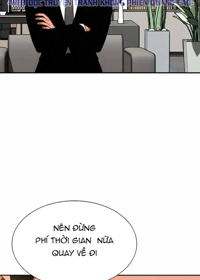 Chúa Tể Đồng Tiền Chapter 72 - 24