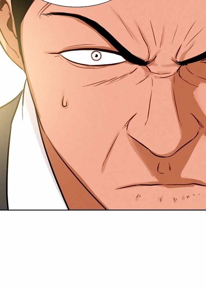 Chúa Tể Đồng Tiền Chapter 72 - 25