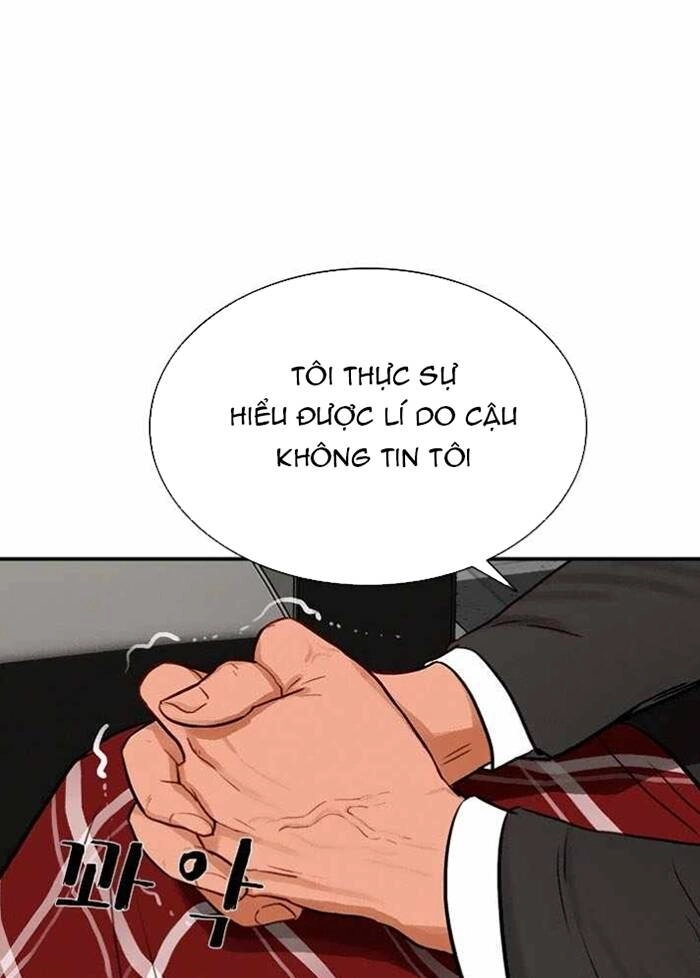 Chúa Tể Đồng Tiền Chapter 72 - 26