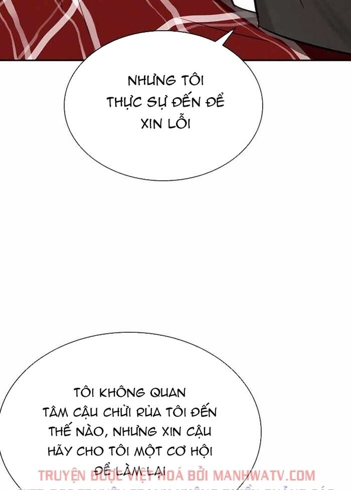 Chúa Tể Đồng Tiền Chapter 72 - 27