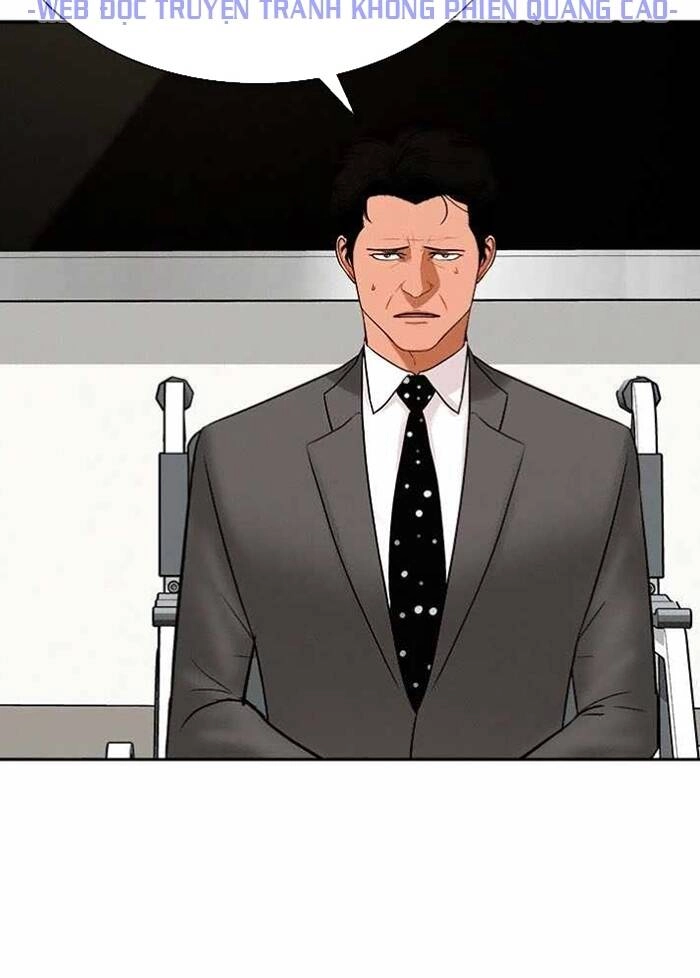 Chúa Tể Đồng Tiền Chapter 72 - 28