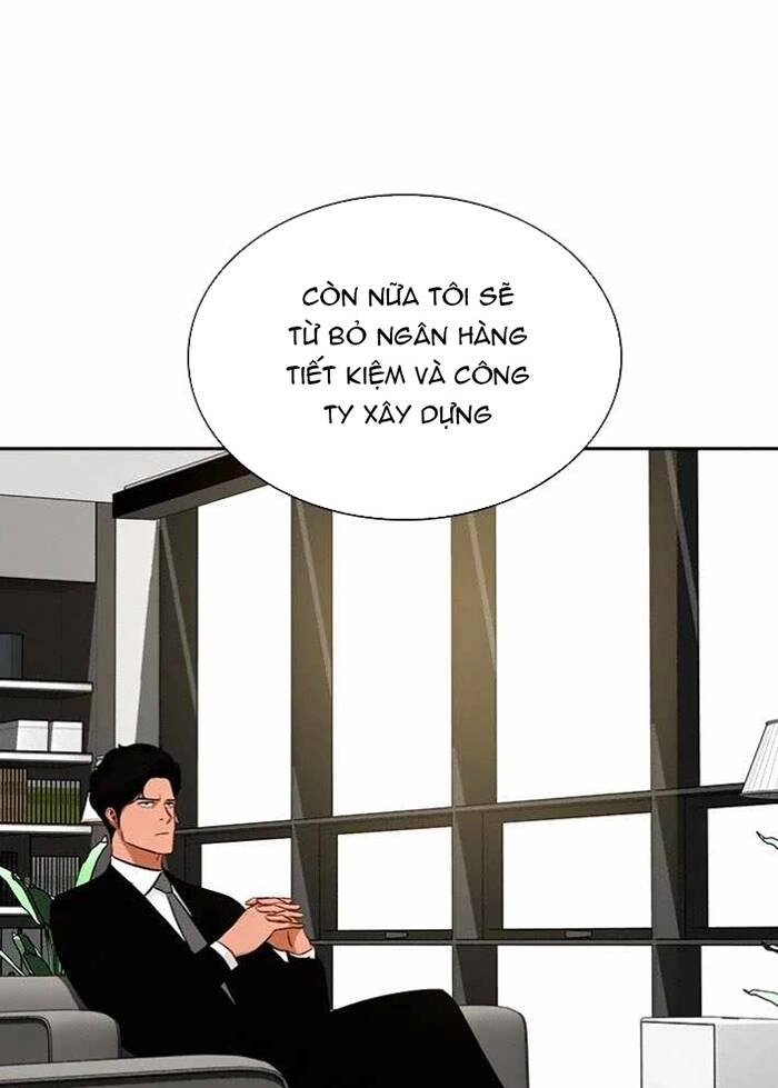 Chúa Tể Đồng Tiền Chapter 72 - 29