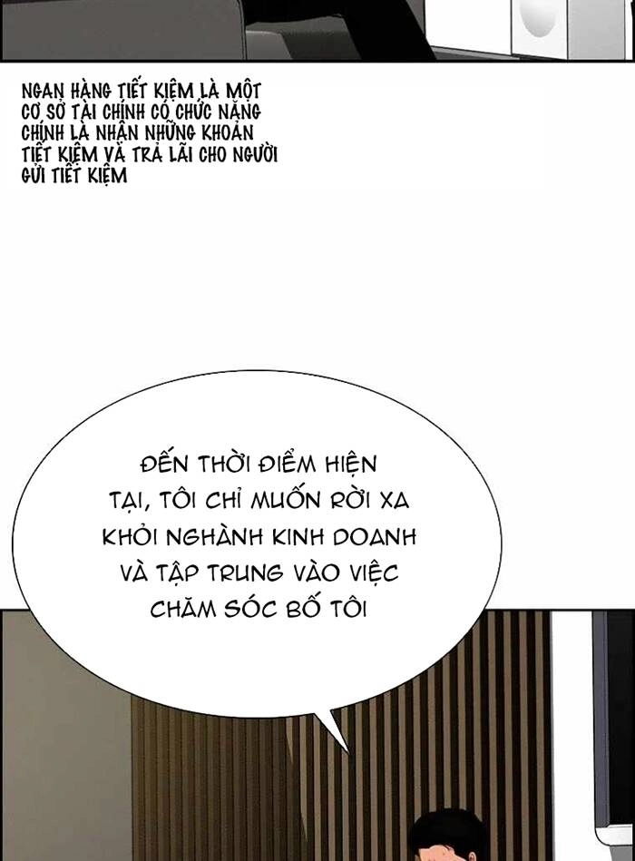 Chúa Tể Đồng Tiền Chapter 72 - 30