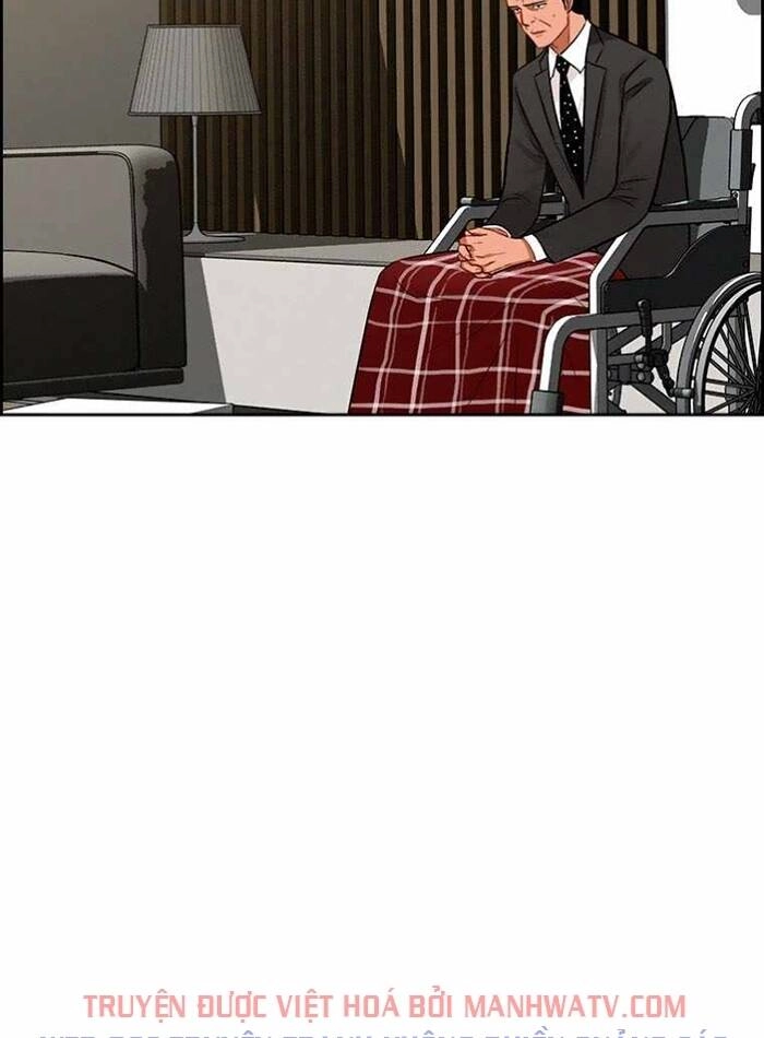 Chúa Tể Đồng Tiền Chapter 72 - 31