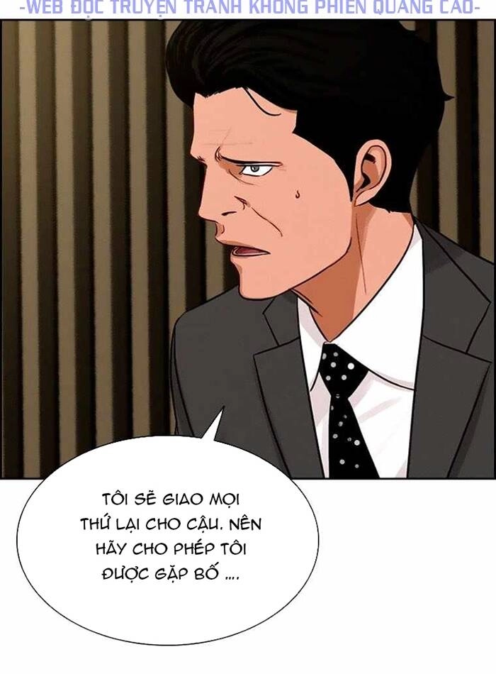 Chúa Tể Đồng Tiền Chapter 72 - 32