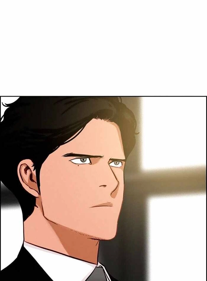 Chúa Tể Đồng Tiền Chapter 72 - 33