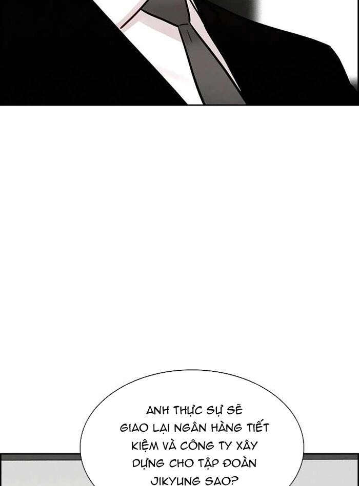 Chúa Tể Đồng Tiền Chapter 72 - 34