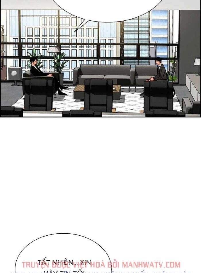 Chúa Tể Đồng Tiền Chapter 72 - 35