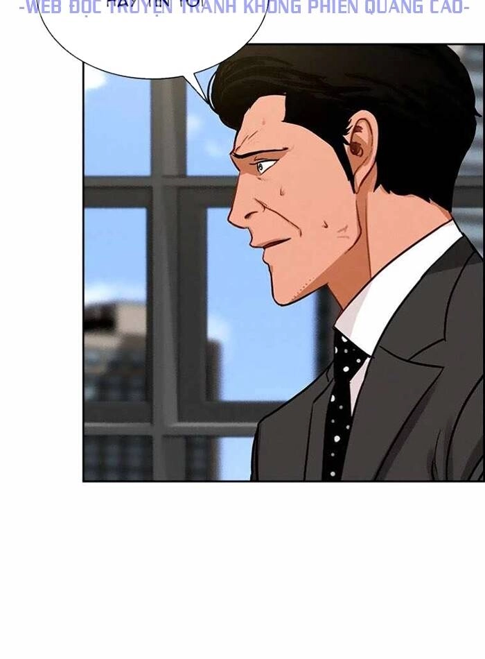 Chúa Tể Đồng Tiền Chapter 72 - 36