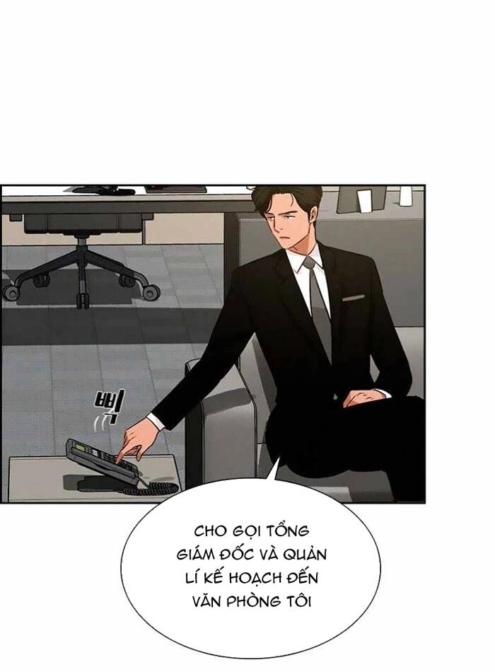 Chúa Tể Đồng Tiền Chapter 72 - 37