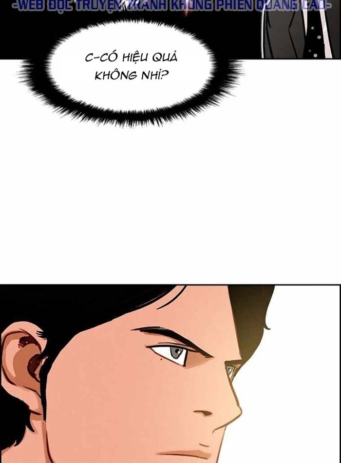 Chúa Tể Đồng Tiền Chapter 72 - 40