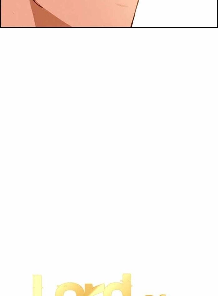 Chúa Tể Đồng Tiền Chapter 72 - 41