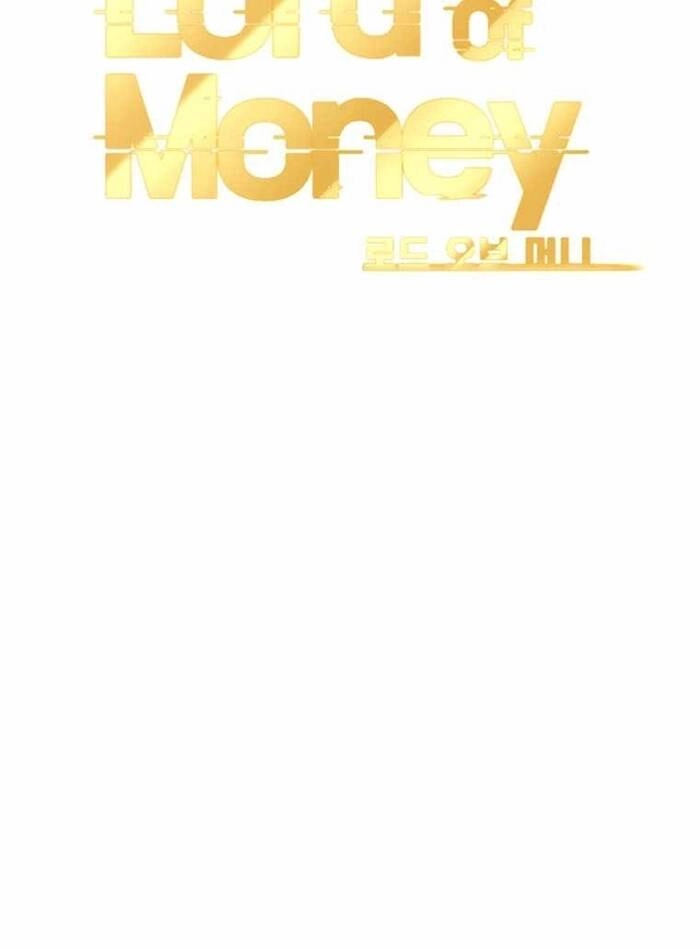 Chúa Tể Đồng Tiền Chapter 72 - 42