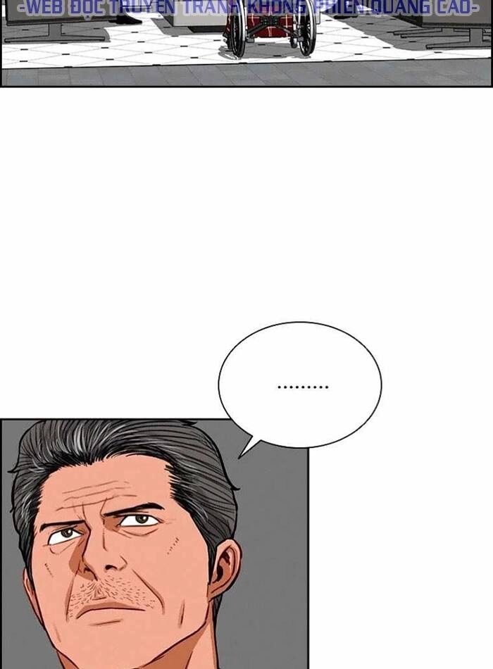 Chúa Tể Đồng Tiền Chapter 72 - 44