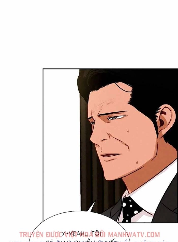 Chúa Tể Đồng Tiền Chapter 72 - 47