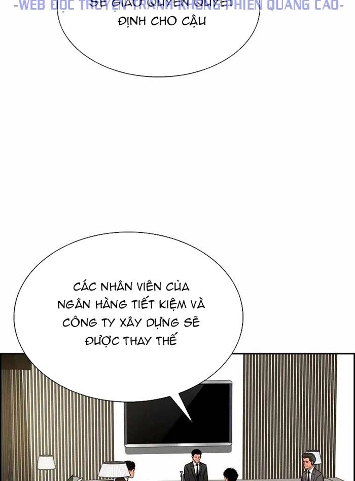 Chúa Tể Đồng Tiền Chapter 72 - 48