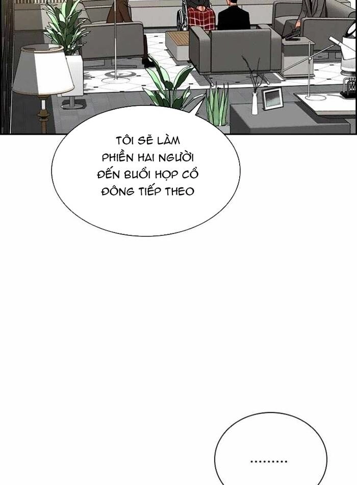 Chúa Tể Đồng Tiền Chapter 72 - 49