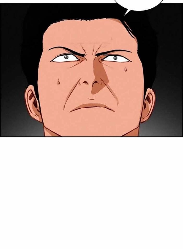 Chúa Tể Đồng Tiền Chapter 72 - 50